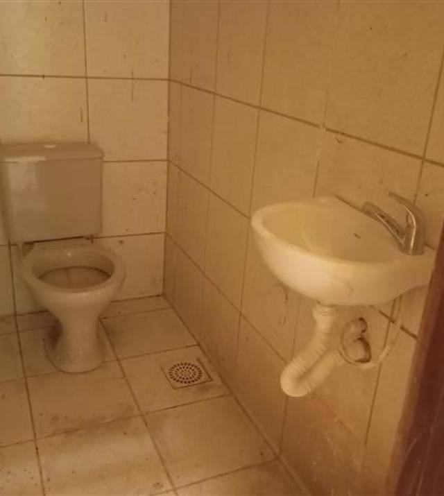 WhatsApp Image 2025-06-12 at 16.14.36 3.jpeg